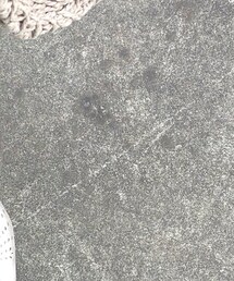 しまむら | かごバッグ