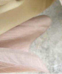 Honeys | シャツワンピース