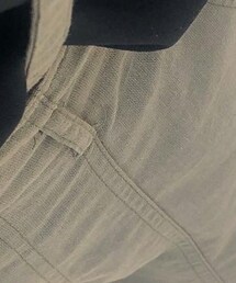 しまむら | オールインワン・サロペット