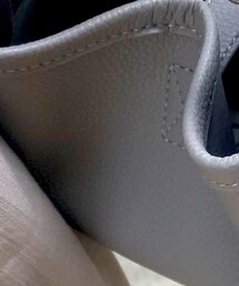 Green　Parks | ハンドバッグ