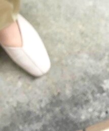 ROPE' PICNIC | パンプス