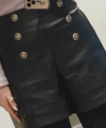 ZARA | その他パンツ