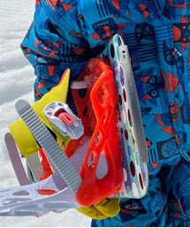 BURTON | アウトドア/スポーツ