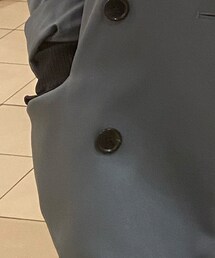 GU | ジャケット/アウター