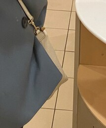 FURLA | ショルダーバッグ