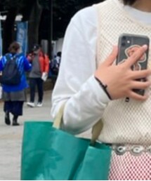 e.r.g* | Tシャツ/カットソー