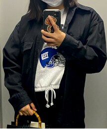 H&M | スウェット