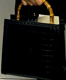 Ray BEAMS | バッグ