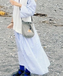 KELTY | ドラムバッグ