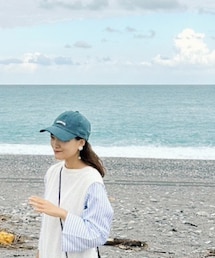 Good On | キャップ