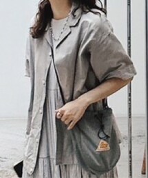 MUJI Labo | シャツ/ブラウス