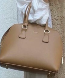 Amiur | バッグ
