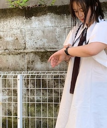 e.m. | リング