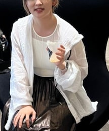 UNIQLO | トップス