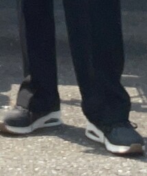 SKECHERS | スニーカー