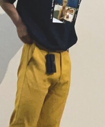 PRADA | キーケース/キーアクセサリー