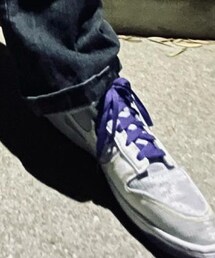 NIKE union | スニーカー