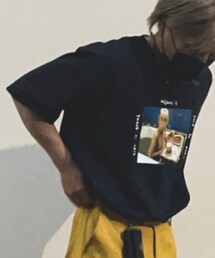 Supreme | Tシャツ/カットソー