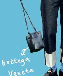 BOTTEGA VENETA | ショルダーバッグ