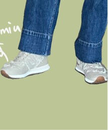 miu miu | スニーカー