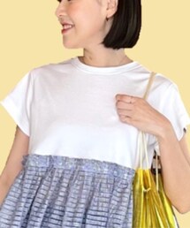 y1,hsuan | ワンピース