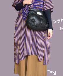 ISSEY MIYAKE | その他トップス