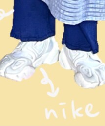 NIKE | スニーカー