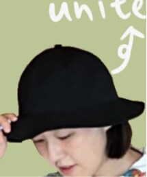 UNITED ARROWS | サンバイザー