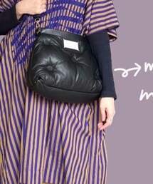 Maison Margiela | ショルダーバッグ