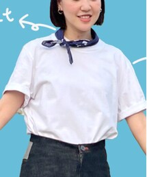 Maison Margiela | Tシャツ/カットソー