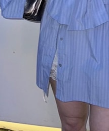 SHEEN | その他パンツ