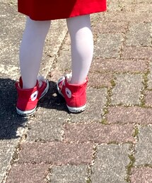 CONVERSE ALL STAR | スニーカー