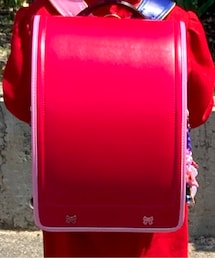 イクラボ | ランドセル