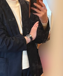 TOM FORD | 腕時計