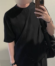 UNITED ARROWS & SONS by DAISUKE OBANA | Tシャツ/カットソー