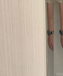 TOM FORD | 腕時計