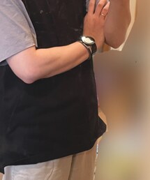 marka | ベスト