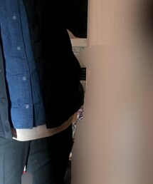 URBAN RESEARCH DOORS | Tシャツ/カットソー
