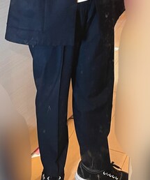 UNIQLO | その他パンツ