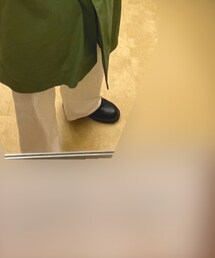 Dr. Martens | シューズ