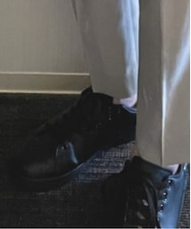RAF SIMONS | スニーカー