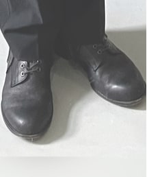 PADRONE | ドレスシューズ
