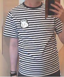Maison Kitsune | Tシャツ/カットソー