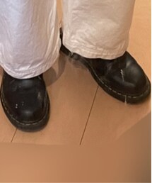 Dr. Martens | シューズ