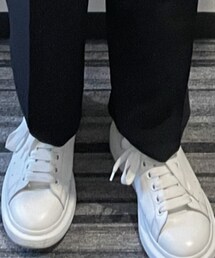 Alexander McQueen | スニーカー
