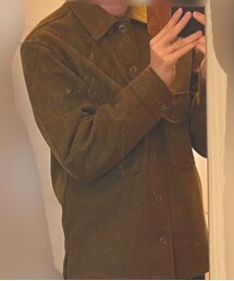 UNIQLO | ジャケット/アウター