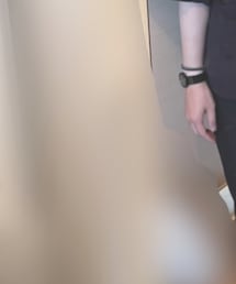 ISSEY MIYAKE | 腕時計