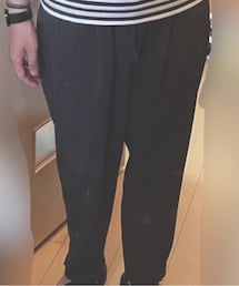 KAZUYUKI KUMAGAI ATTACHMENT | スラックス