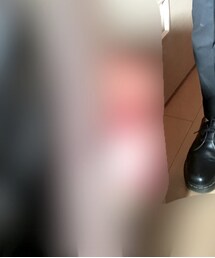 Dr. Martens | シューズ