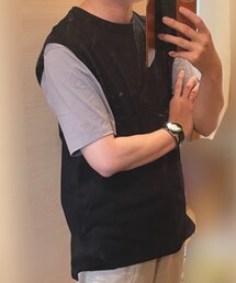 UNIQLO | Tシャツ/カットソー